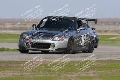media/Jan-27-2024-Speed Ventures (Sat) [[ec8d26ed08]]/Black Group/Sweeper/